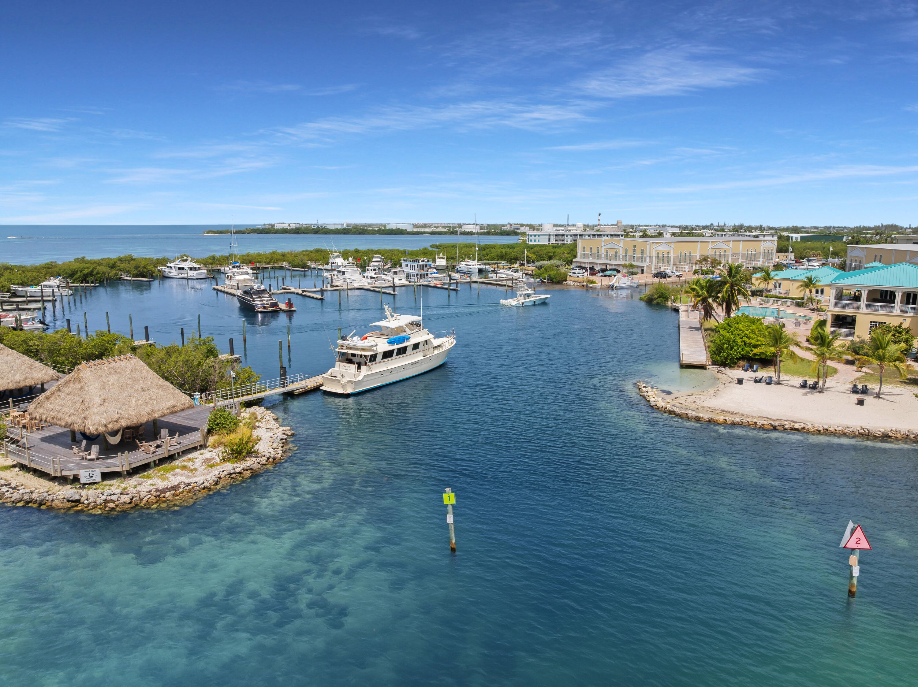 6000 Peninsular Avenue, Lu28 Property Photo 21