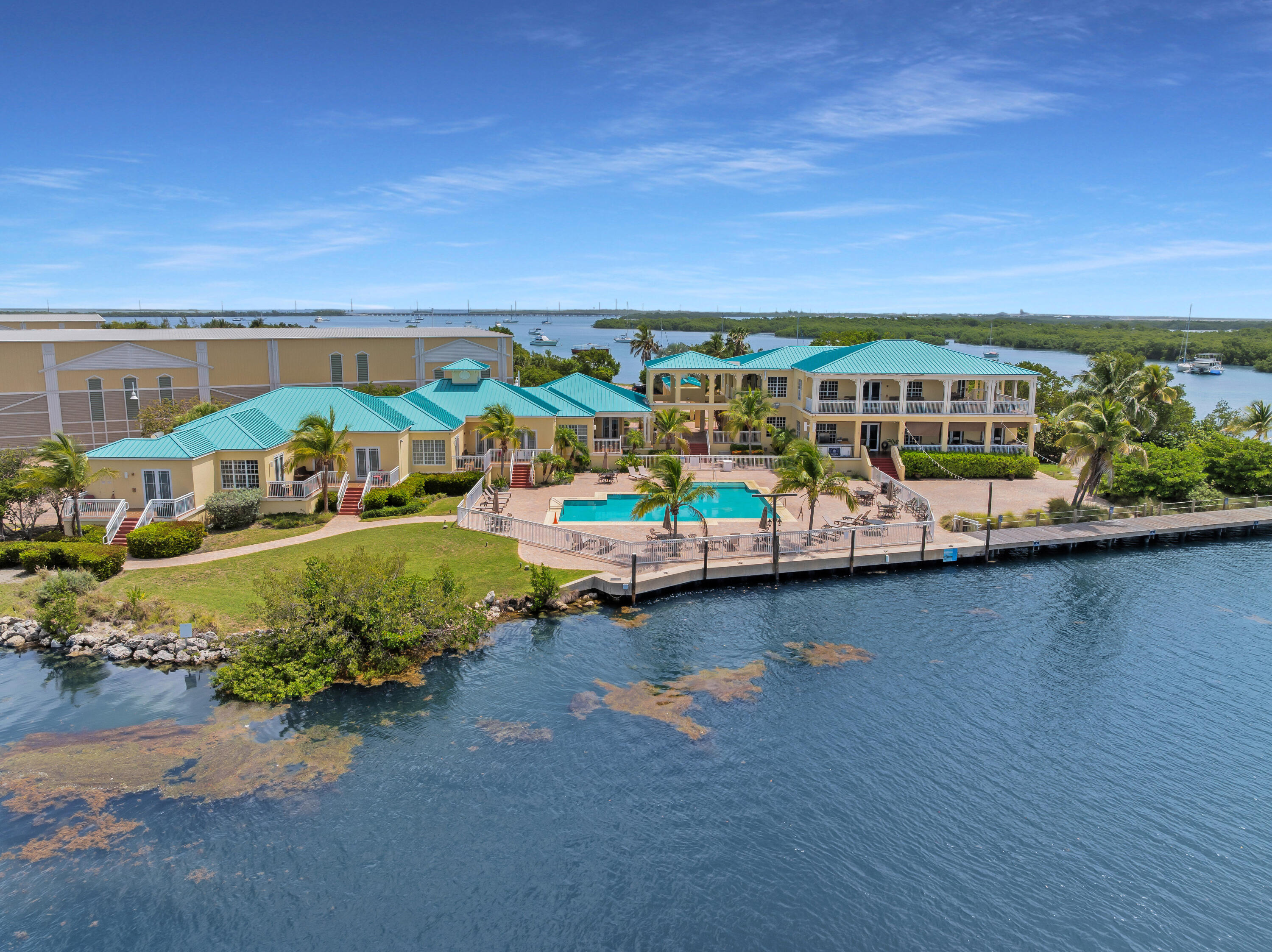 6000 Peninsular Avenue, Lu28 Property Photo 22