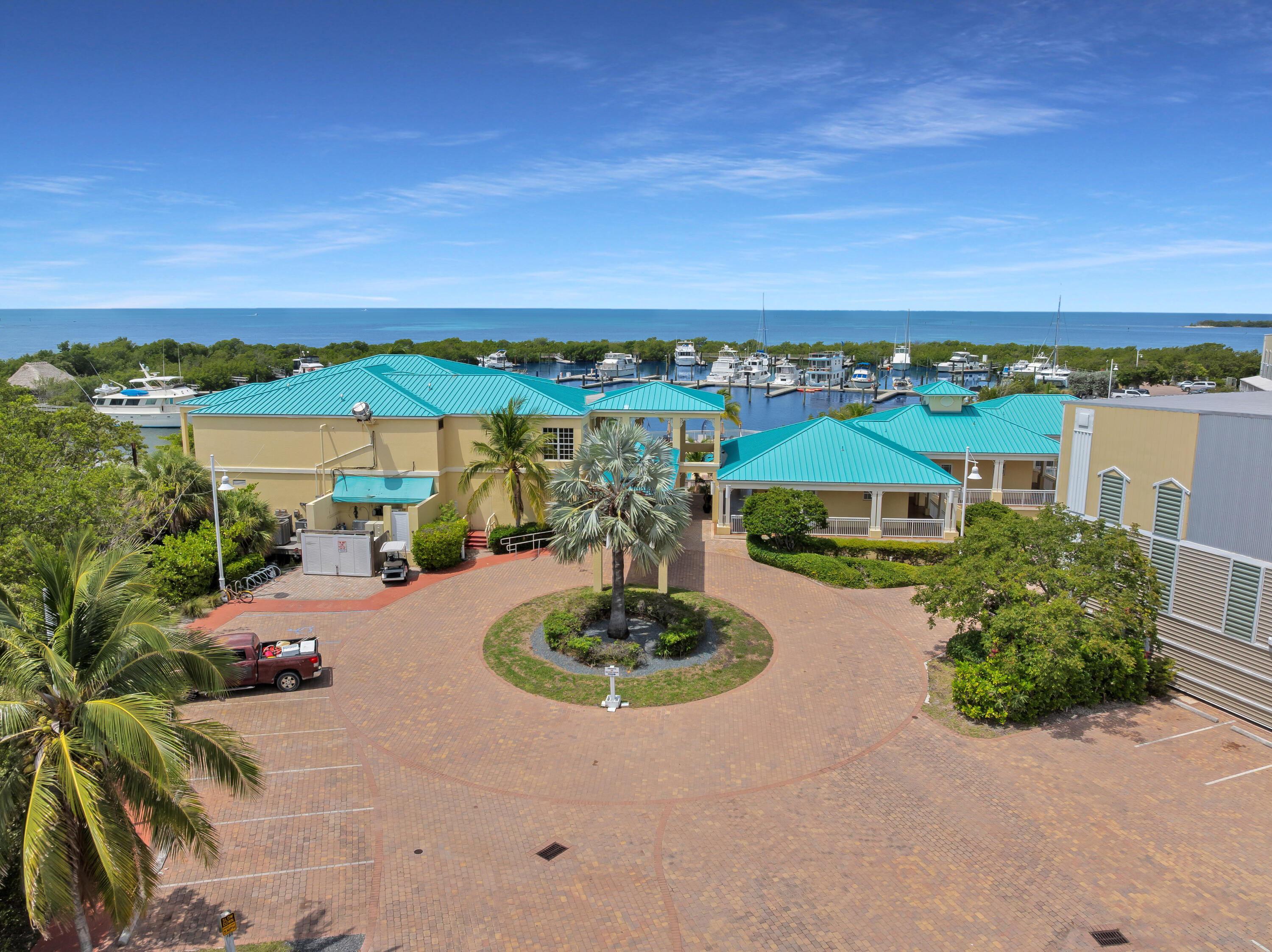 6000 Peninsular Avenue, Lu28 Property Photo 23