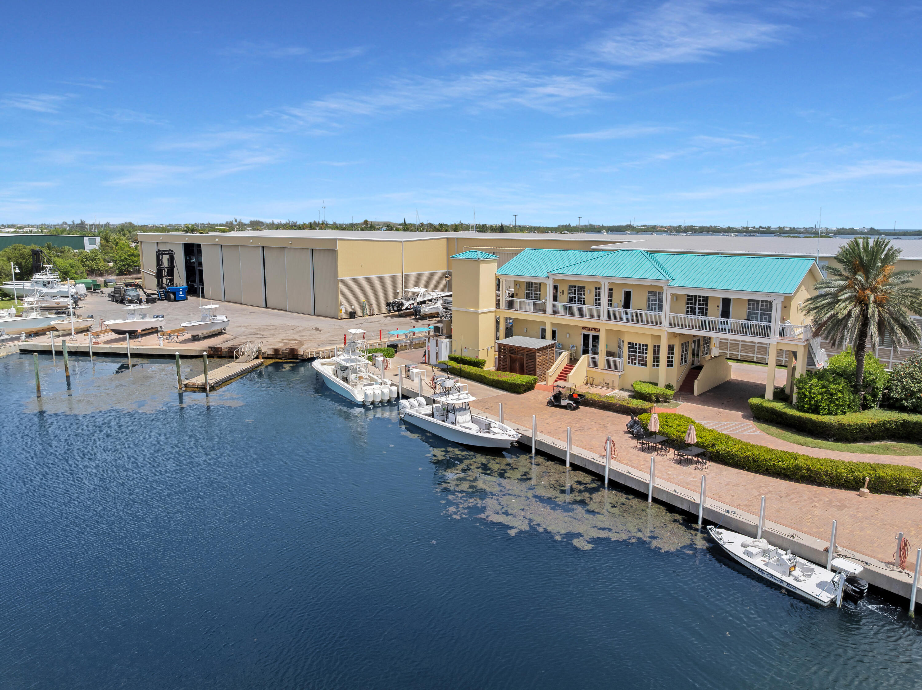 6000 Peninsular Avenue, Lu28 Property Photo 24