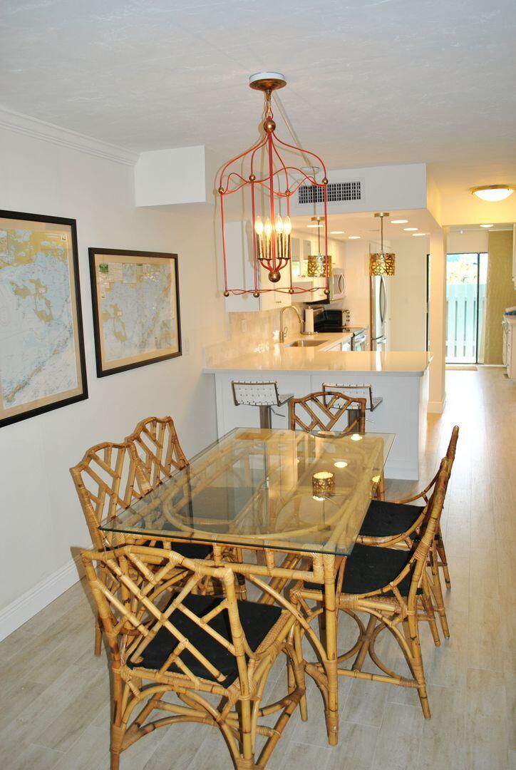 87200 Overseas Highway, G5 Property Photo 2