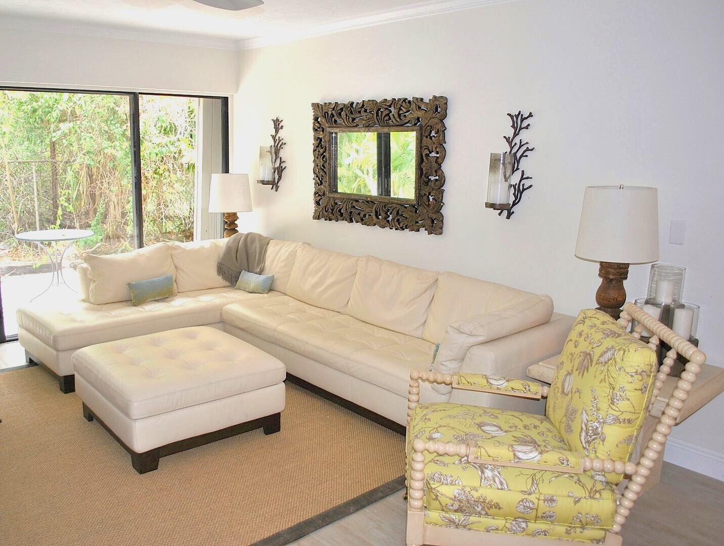 87200 Overseas Highway, G5 Property Photo 6