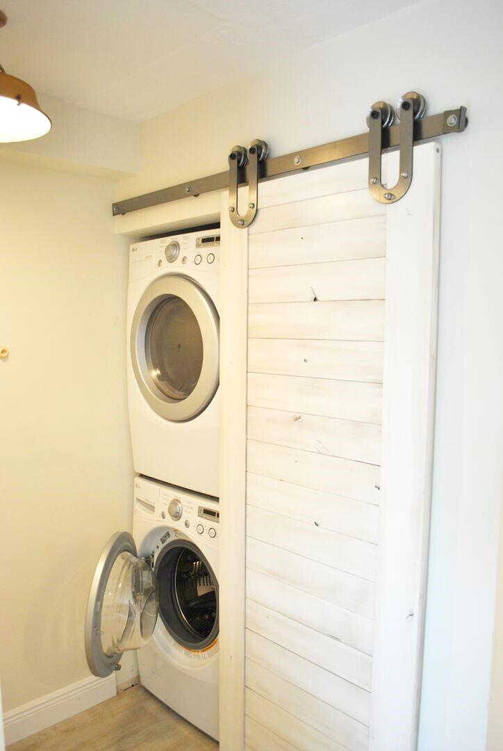 87200 Overseas Highway, G5 Property Photo 7