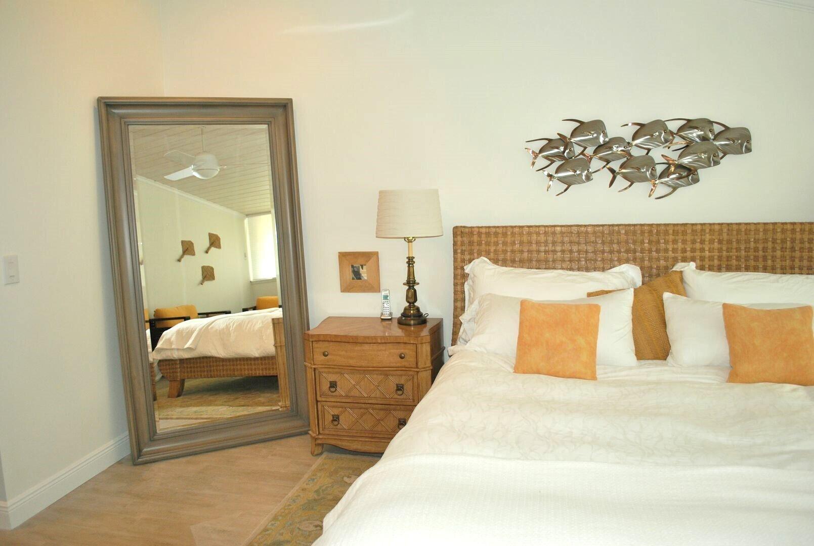 87200 Overseas Highway, G5 Property Photo 9