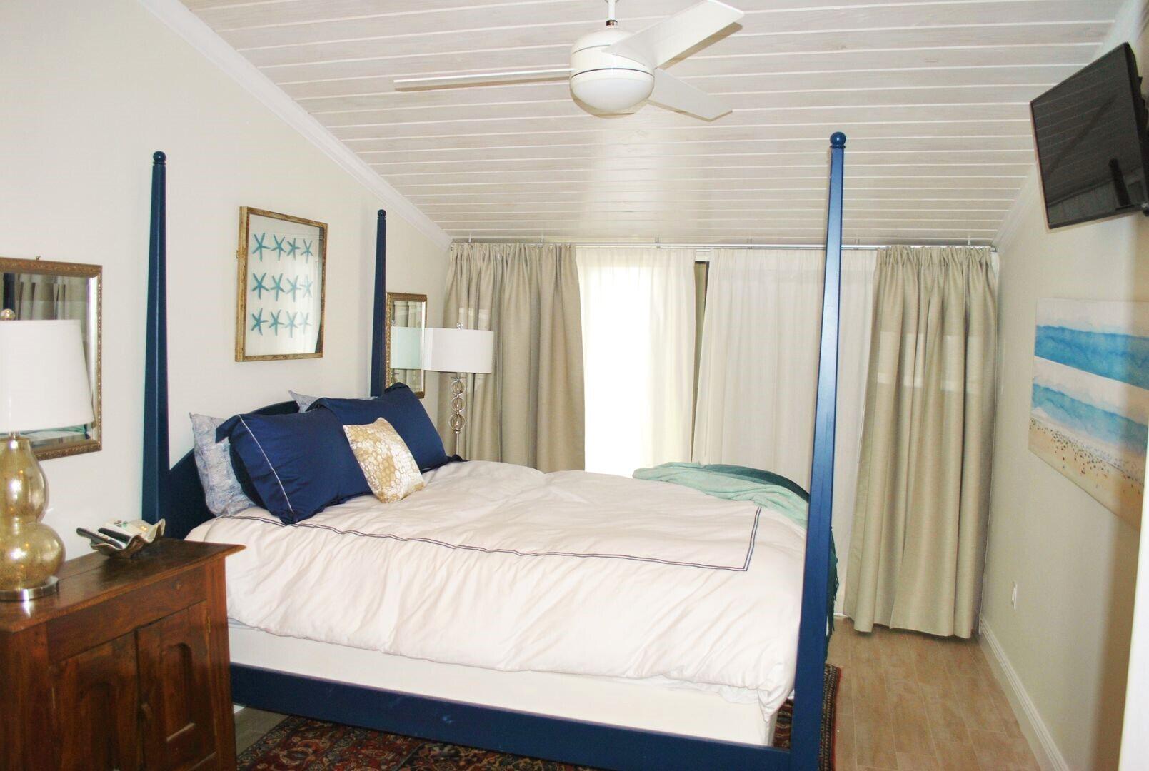 87200 Overseas Highway, G5 Property Photo 11