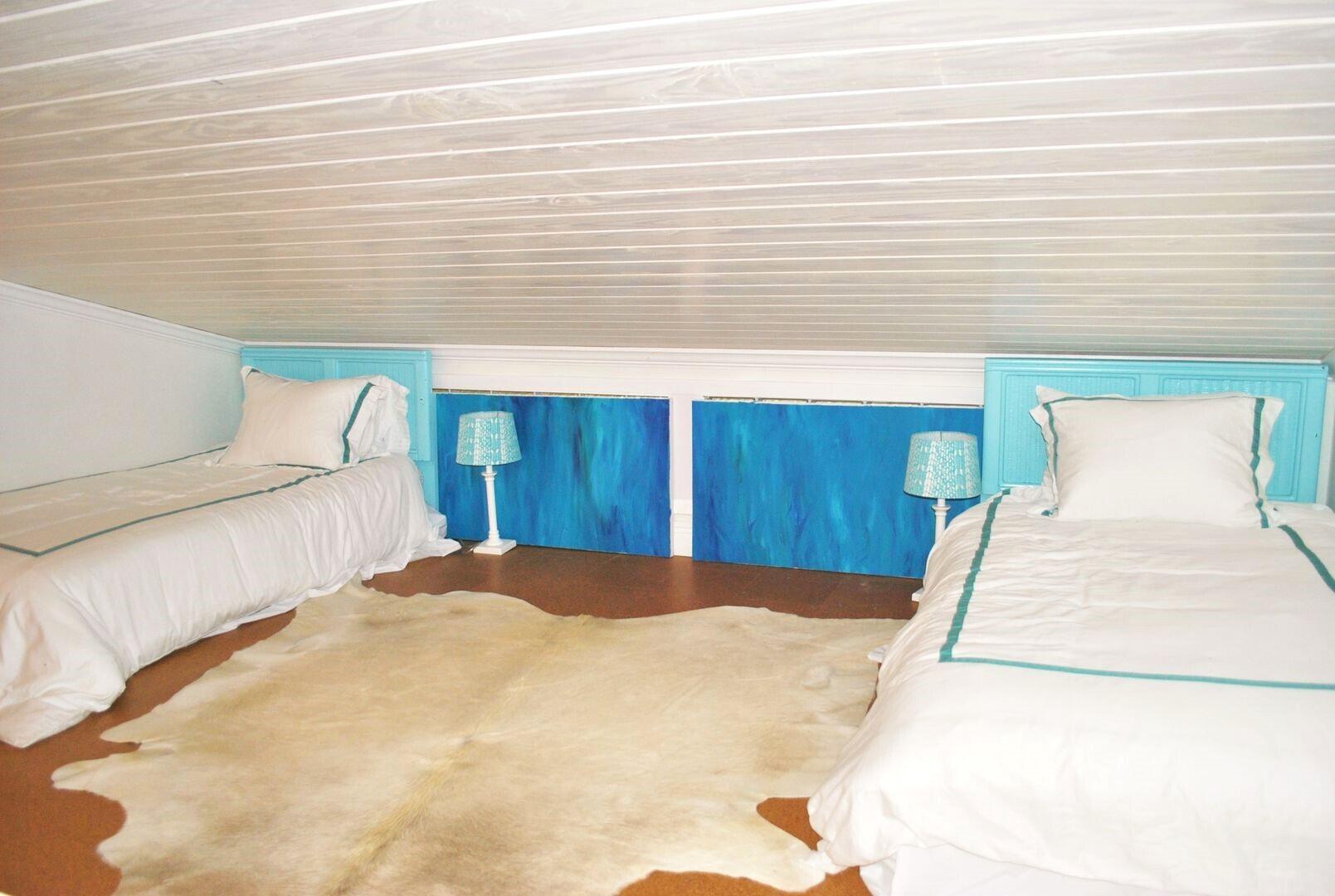 87200 Overseas Highway, G5 Property Photo 12