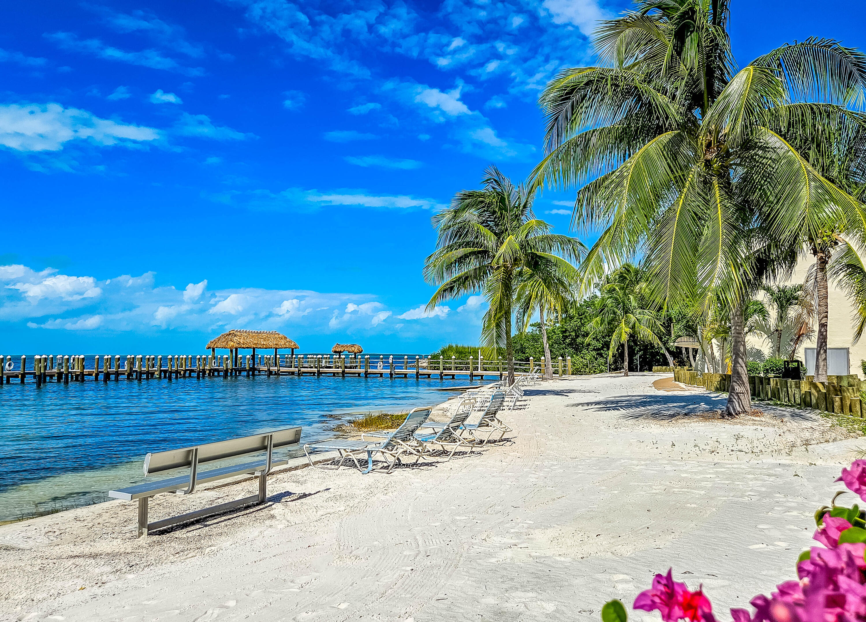 87200 Overseas Highway, G5 Property Photo 15