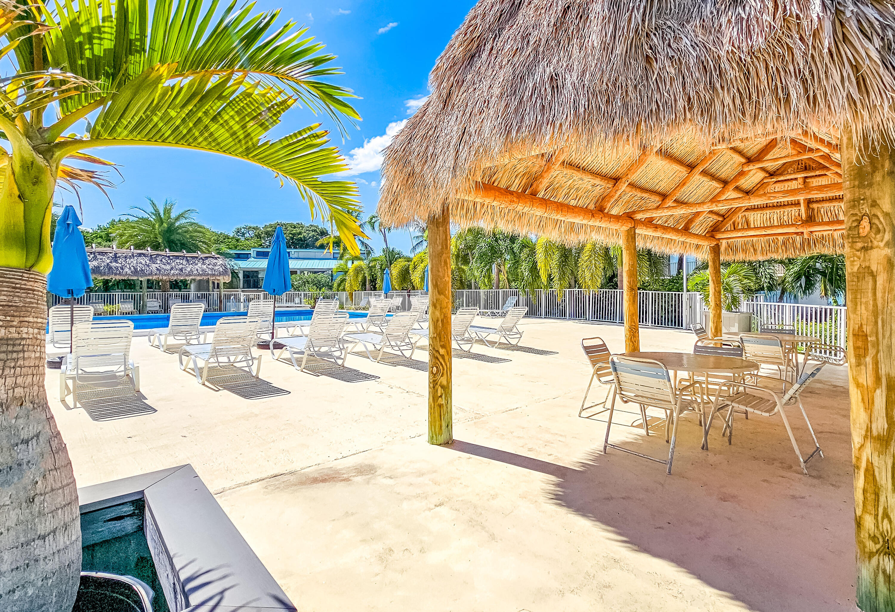 87200 Overseas Highway, G5 Property Photo 16