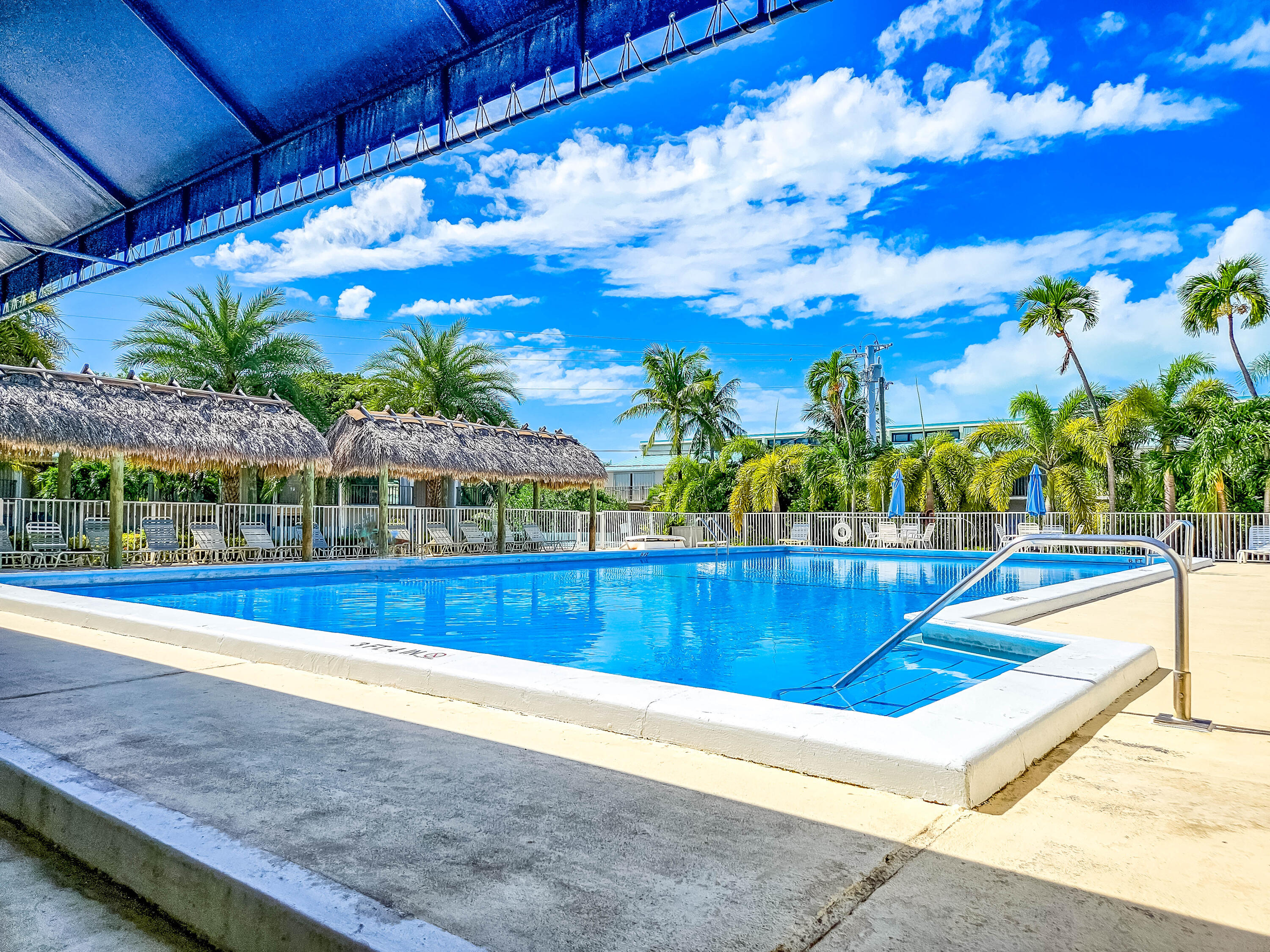 87200 Overseas Highway, G5 Property Photo 17