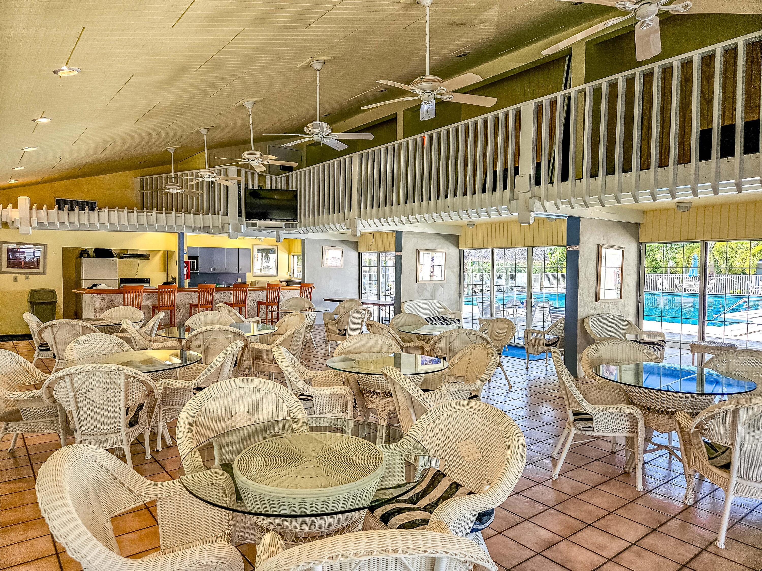 87200 Overseas Highway, G5 Property Photo 20