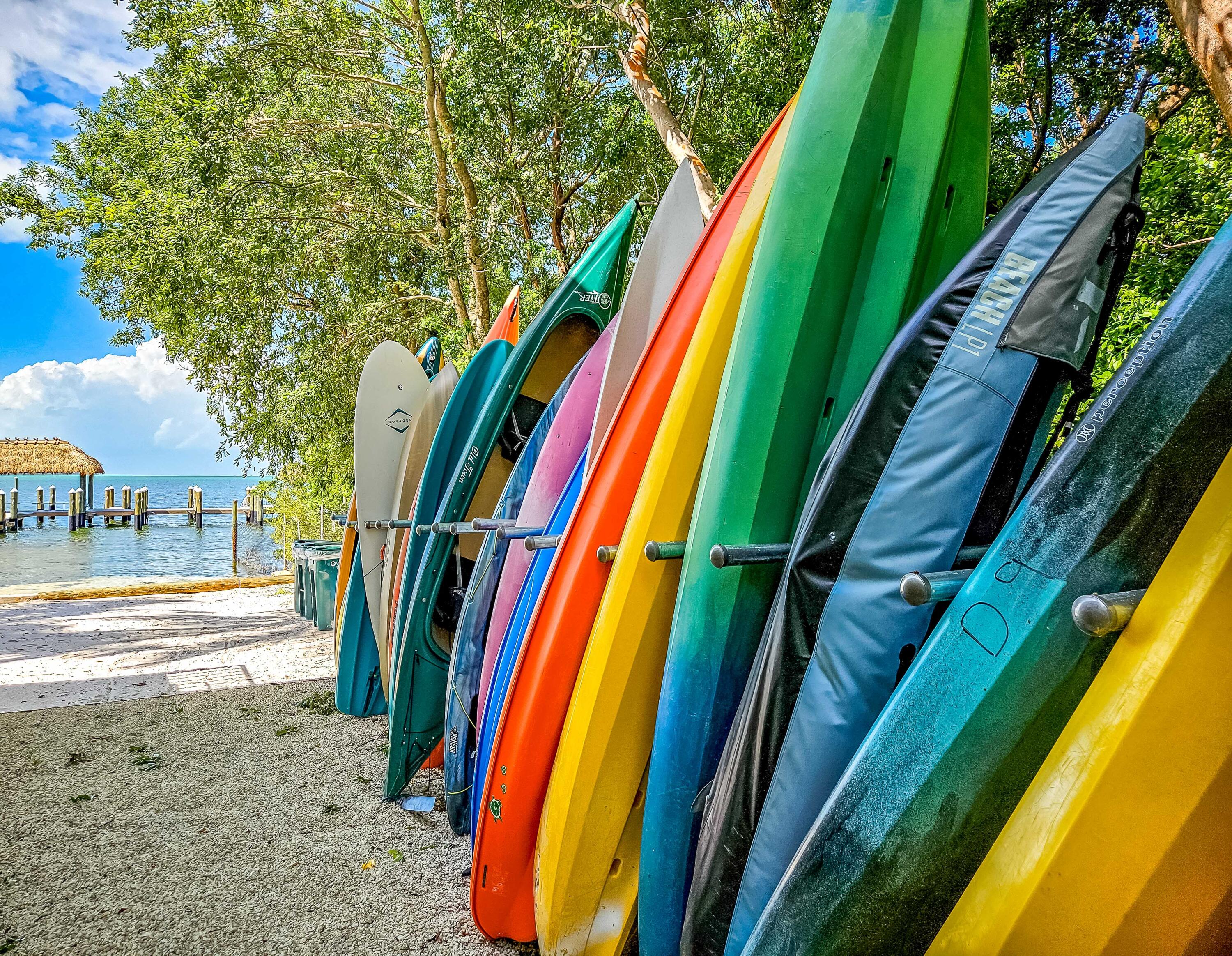 87200 Overseas Highway, G5 Property Photo 21