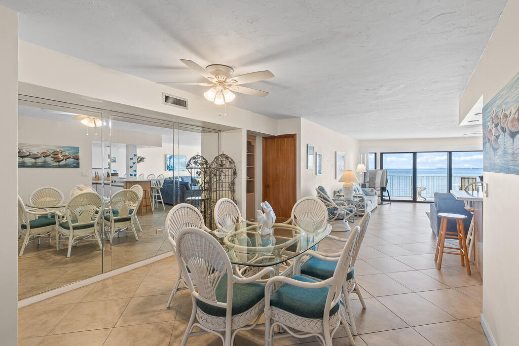 1133 W Ocean Drive 13 Property Photo 3