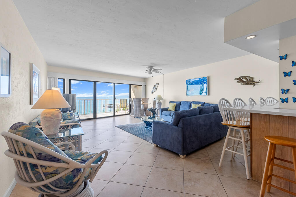 1133 W Ocean Drive 13 Property Photo 10