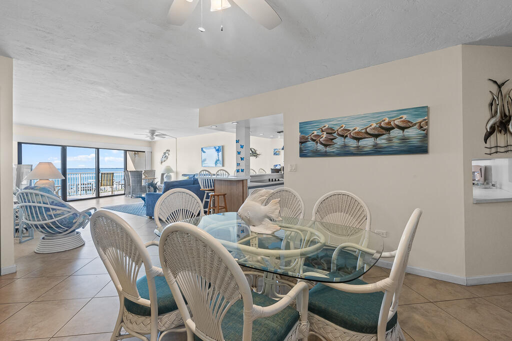 1133 W Ocean Drive 13 Property Photo 15