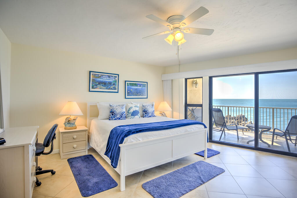 1133 W Ocean Drive 13 Property Photo 19