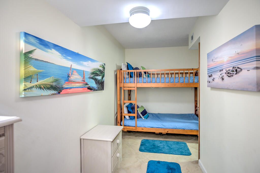 1133 W Ocean Drive, 13 Property Photo 28