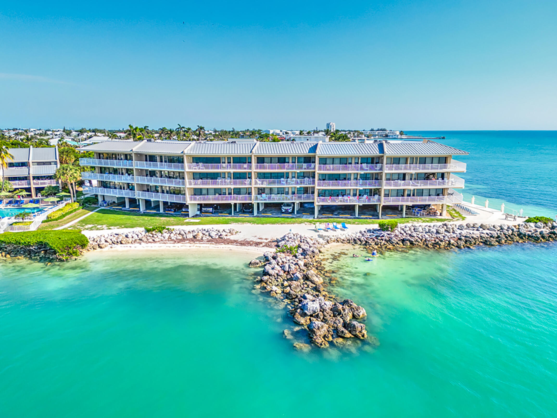 1133 W Ocean Drive, 13 Property Photo 35