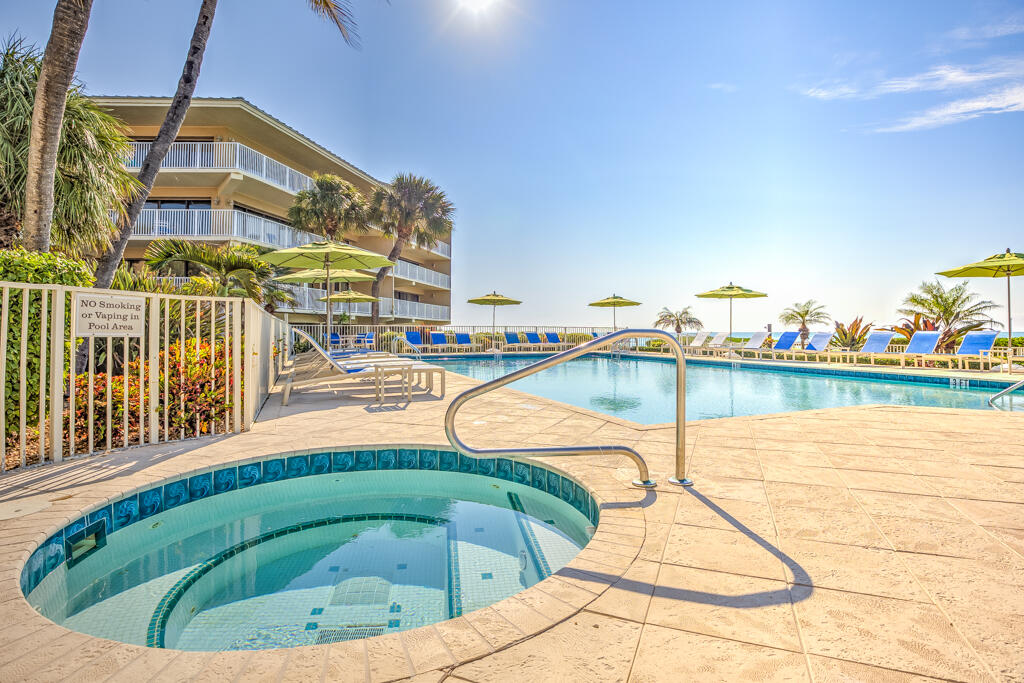 1133 W Ocean Drive, 13 Property Photo 38