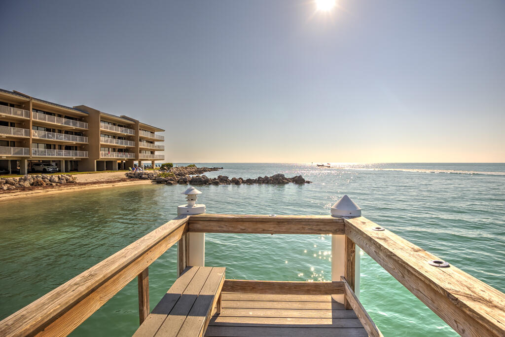 1133 W Ocean Drive, 13 Property Photo 39