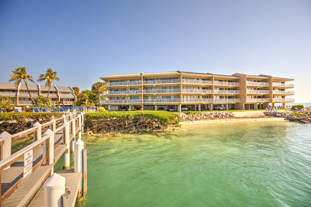 1133 W Ocean Drive, 13 Property Photo 40