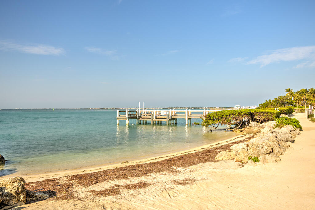 1133 W Ocean Drive, 13 Property Photo 41