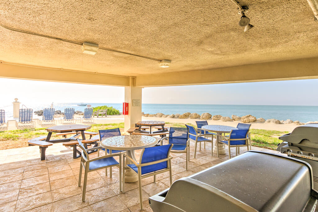 1133 W Ocean Drive, 13 Property Photo 42