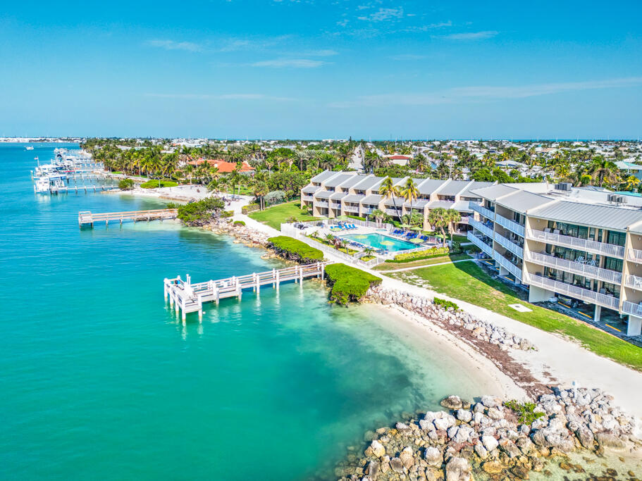 1133 W Ocean Drive, 13 Property Photo 46