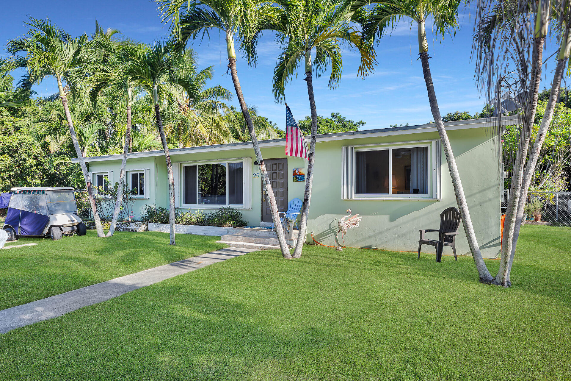 25 N Ocean Drive Property Photo 1