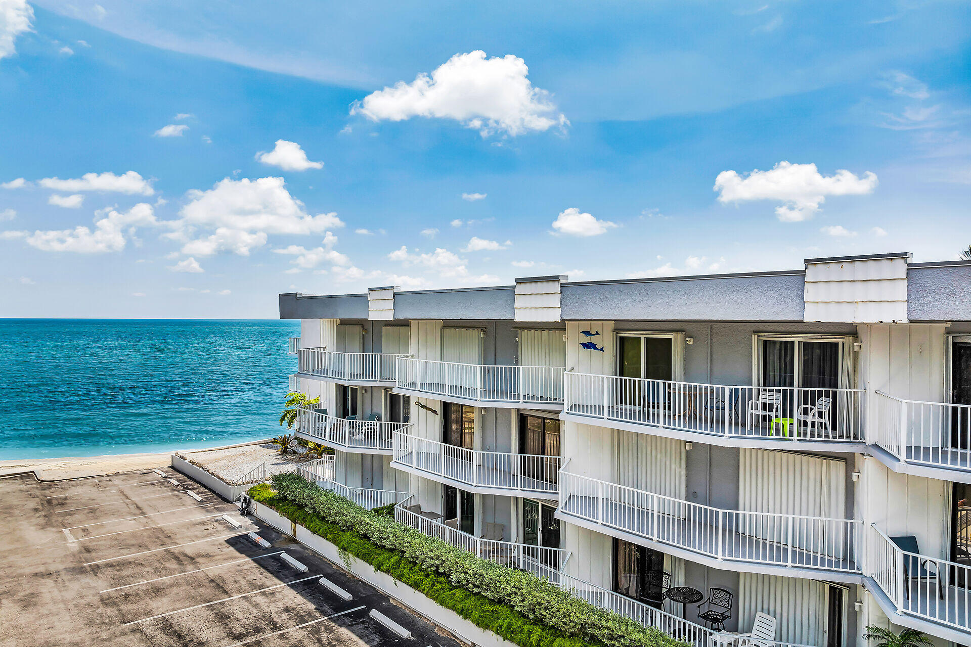 201 E Ocean Drive 1-311 Property Photo 1
