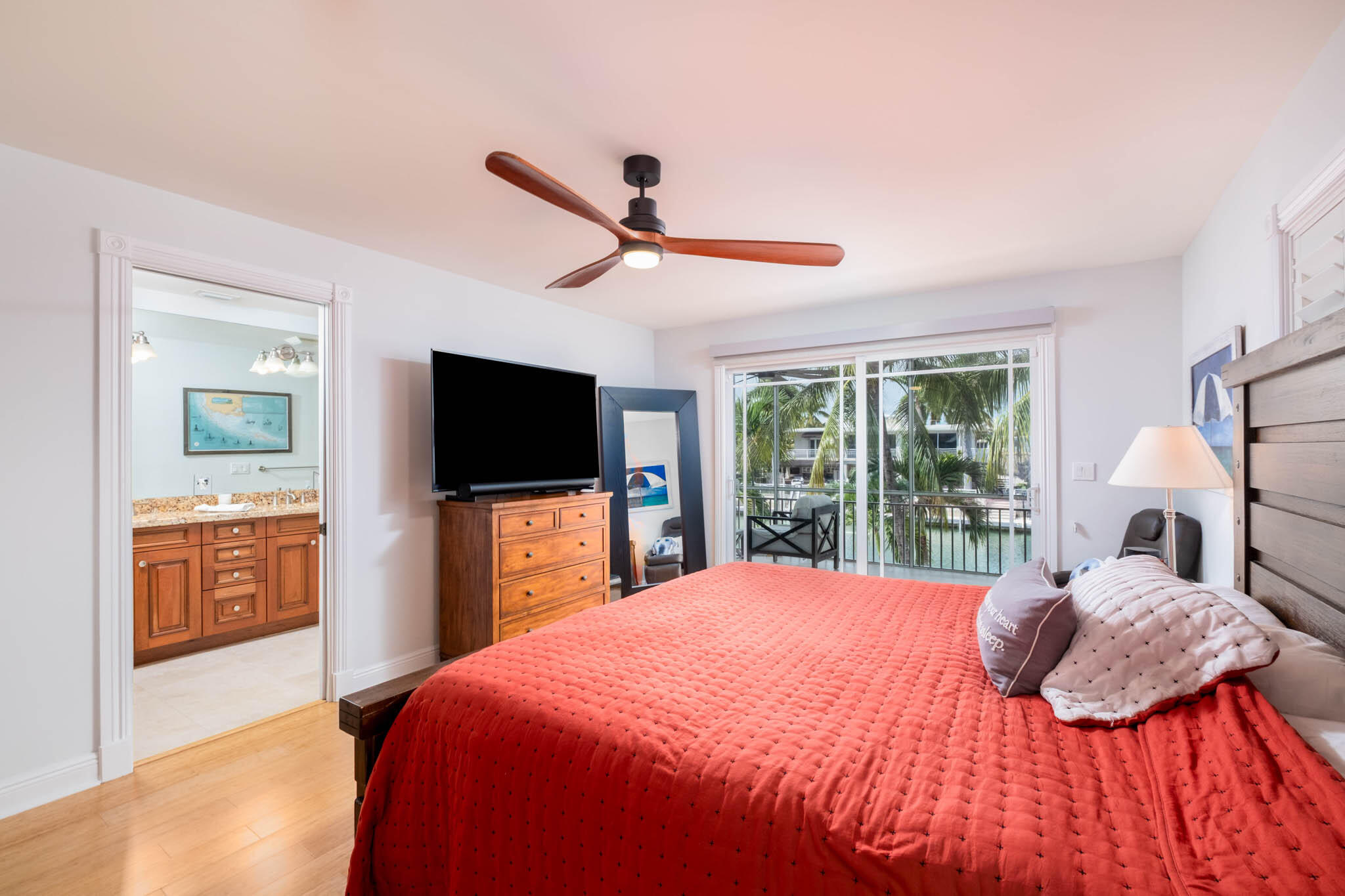 136 Giardino Drive Property Photo 10