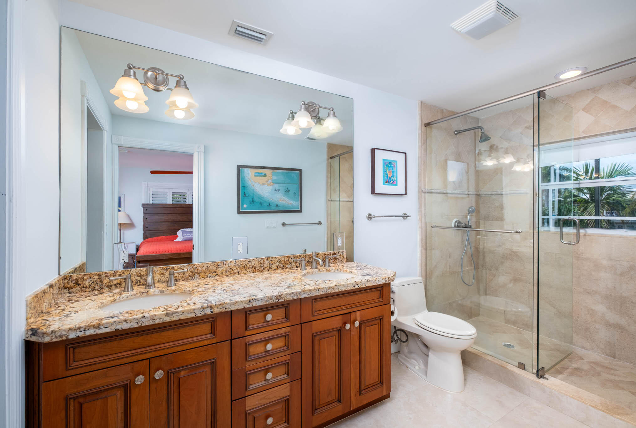 136 Giardino Drive Property Photo 11