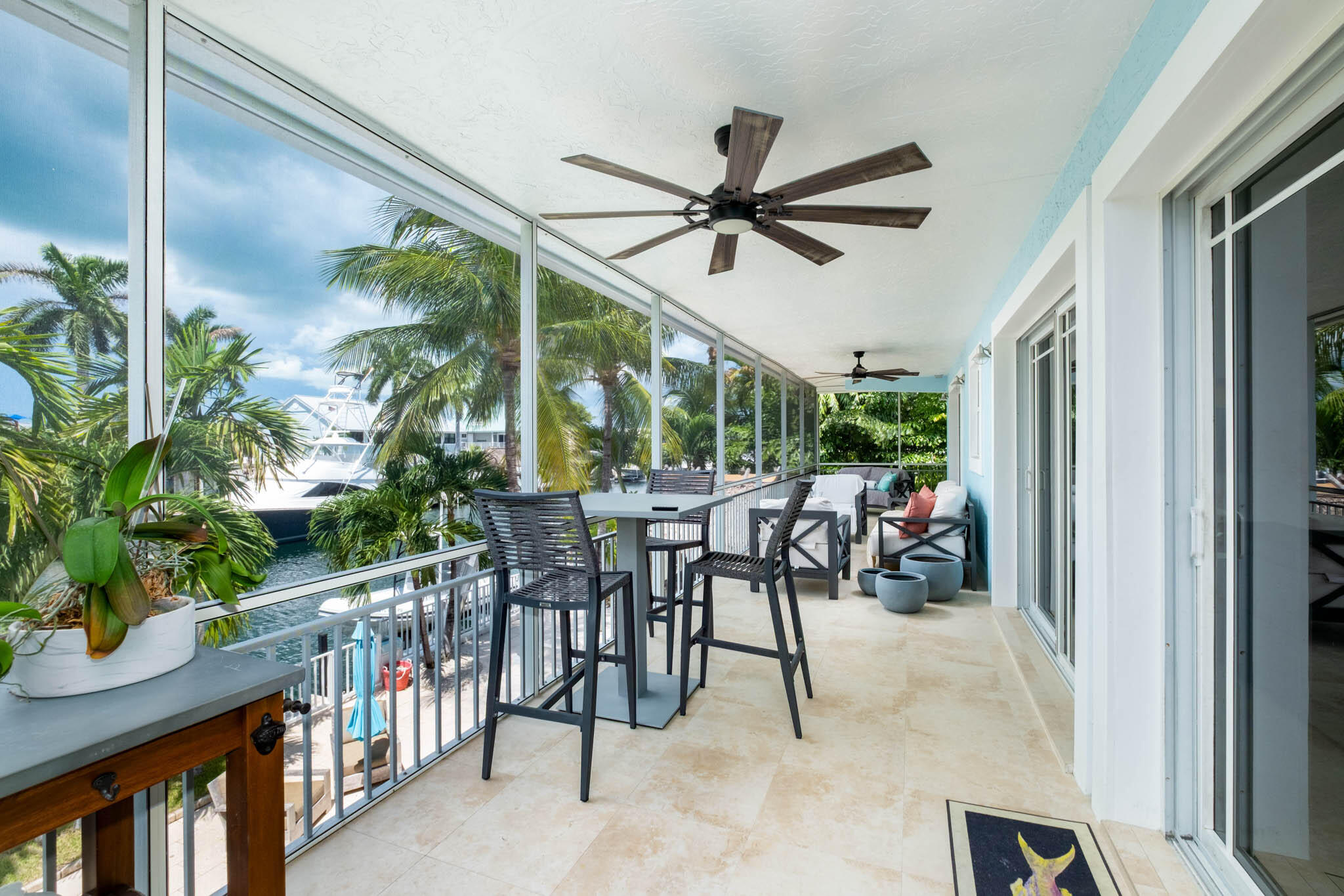 136 Giardino Drive Property Photo 13