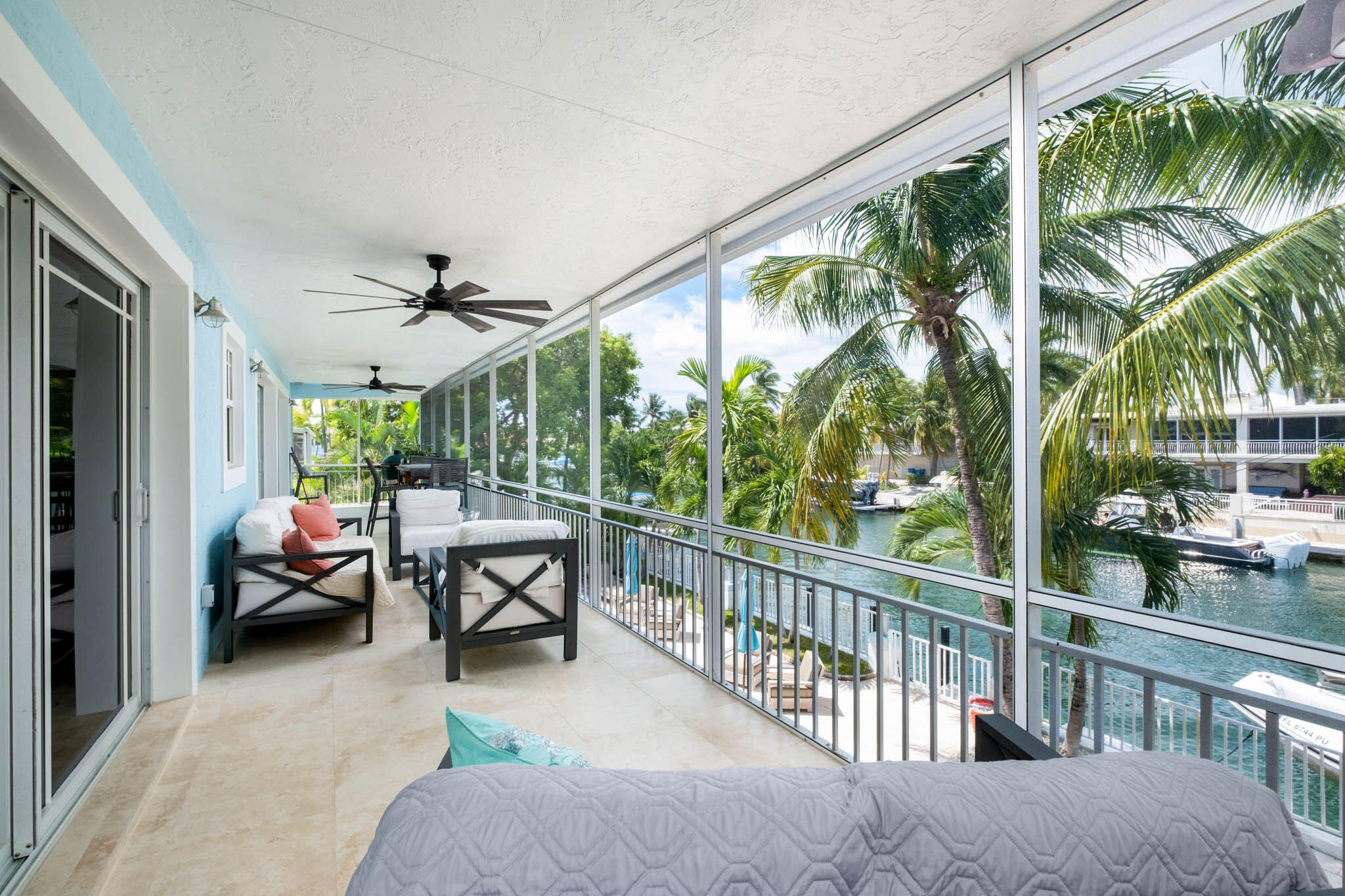 136 Giardino Drive Property Photo 14