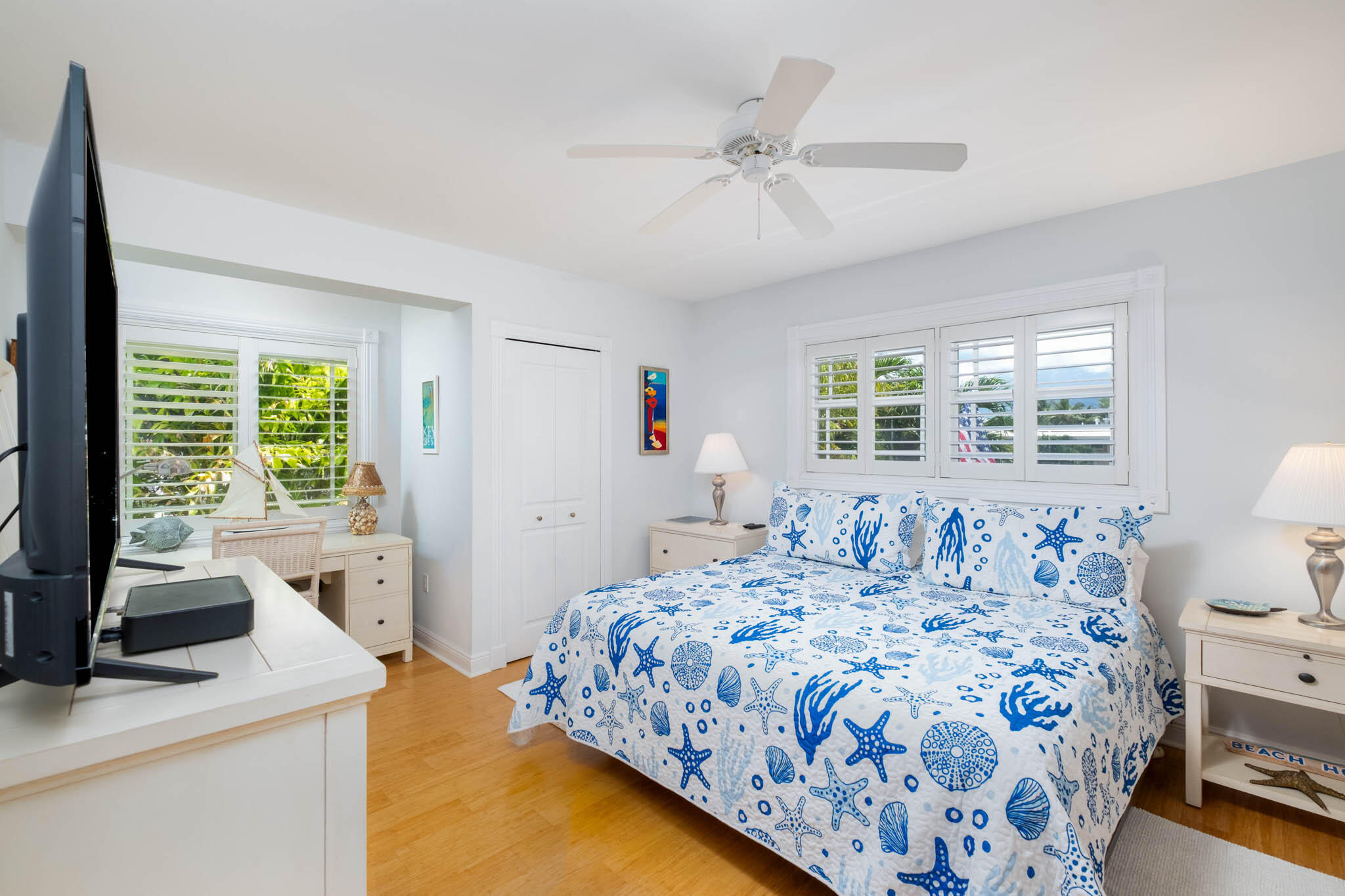 136 Giardino Drive Property Photo 15