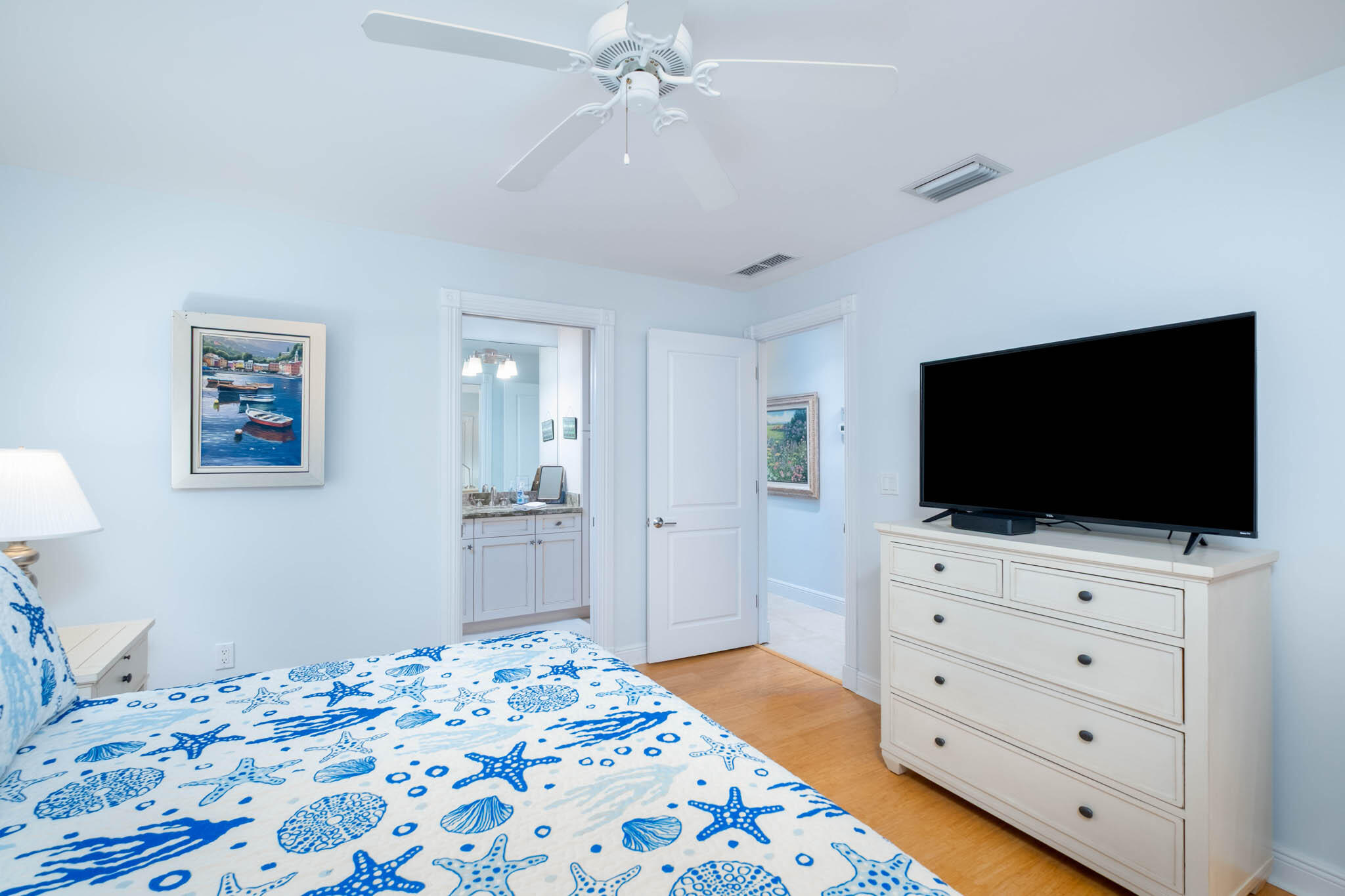 136 Giardino Drive Property Photo 17