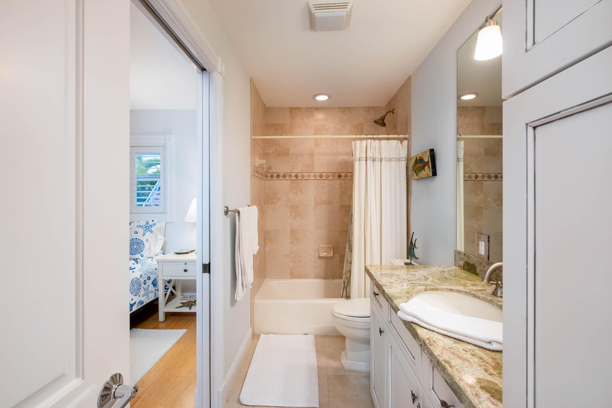136 Giardino Drive Property Photo 18