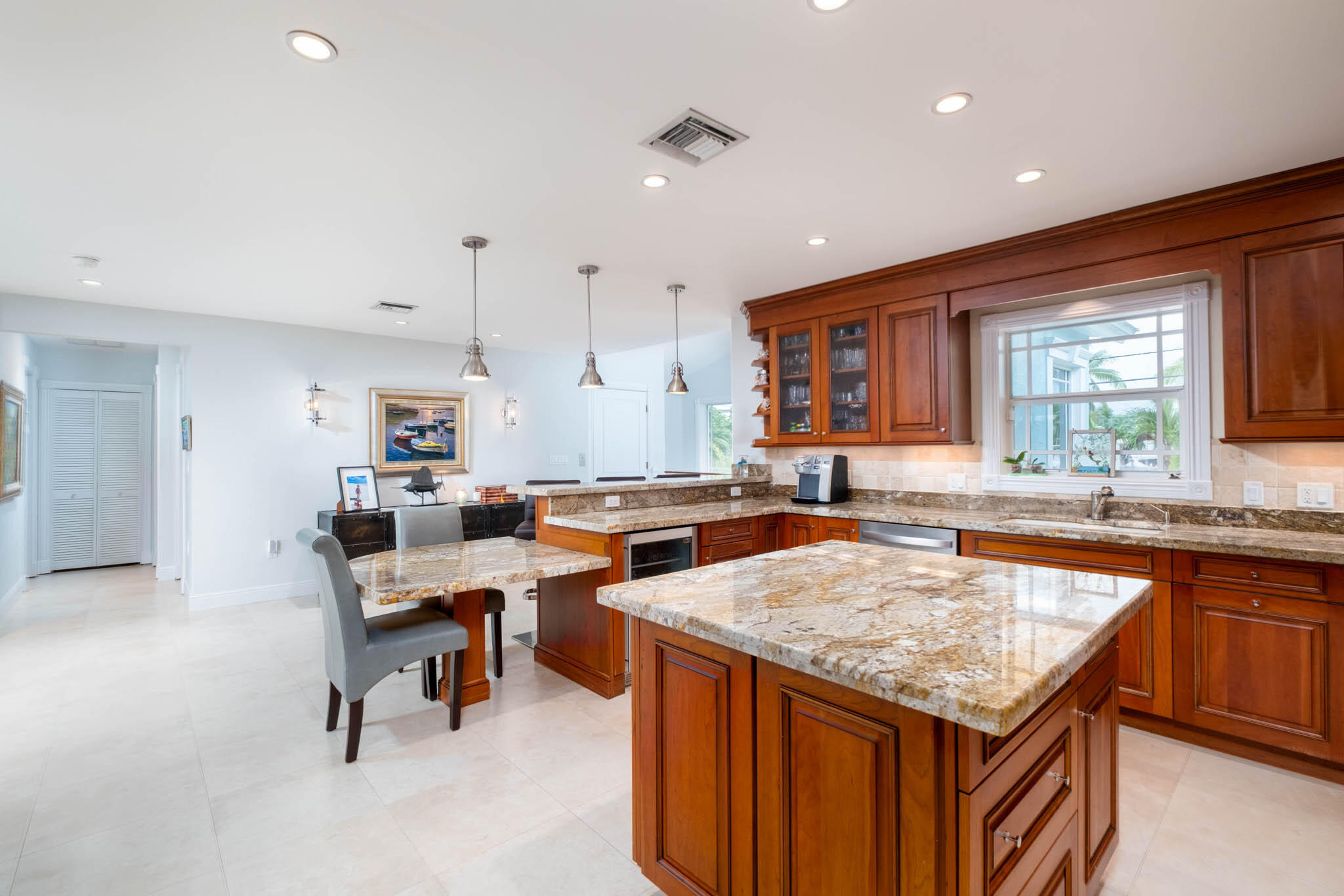 136 Giardino Drive Property Photo 19