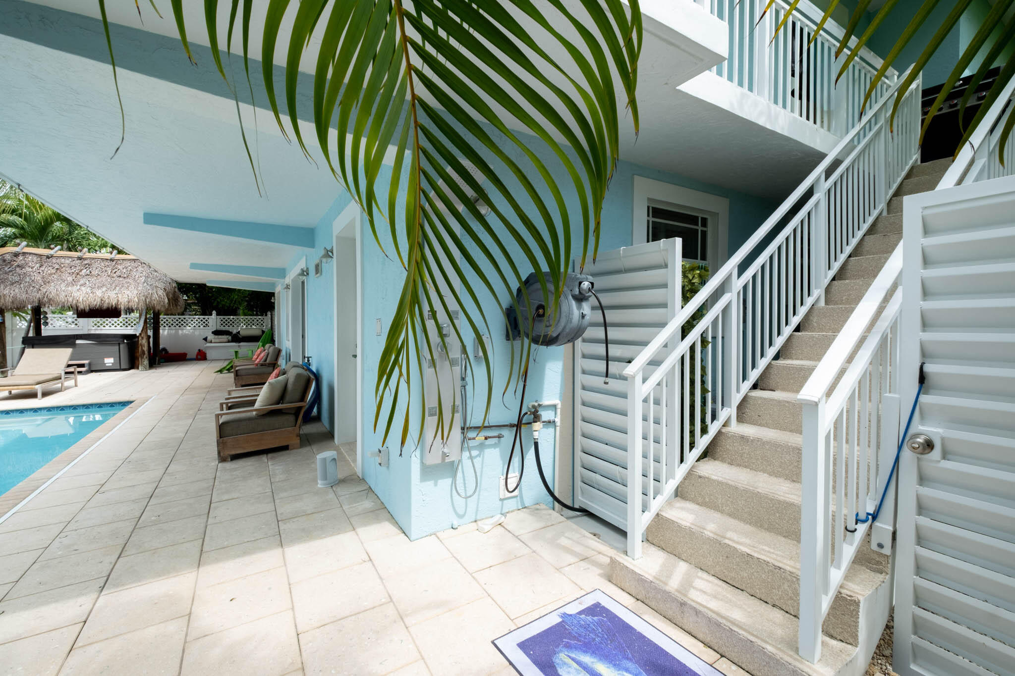 136 Giardino Drive Property Photo 21