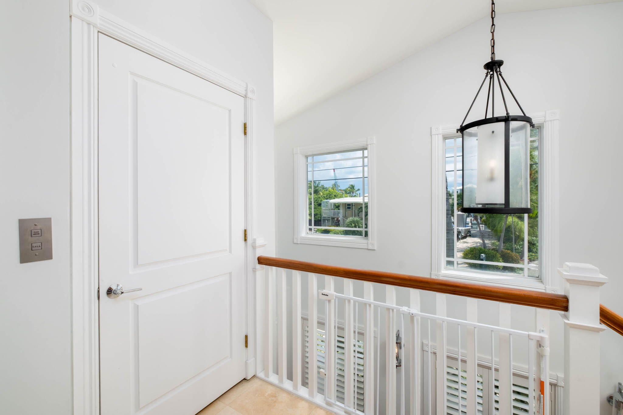 136 Giardino Drive Property Photo 22