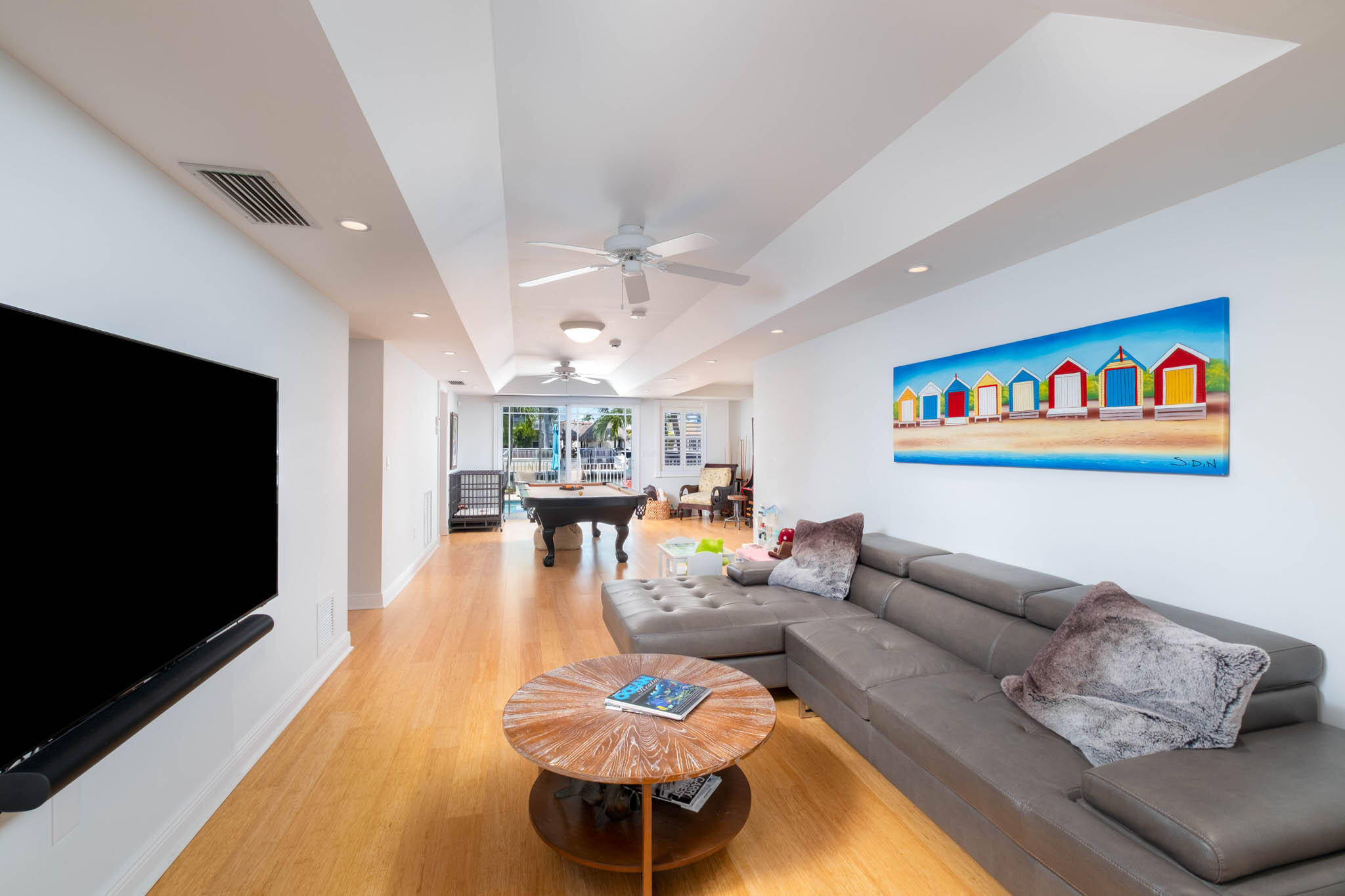 136 Giardino Drive Property Photo 25