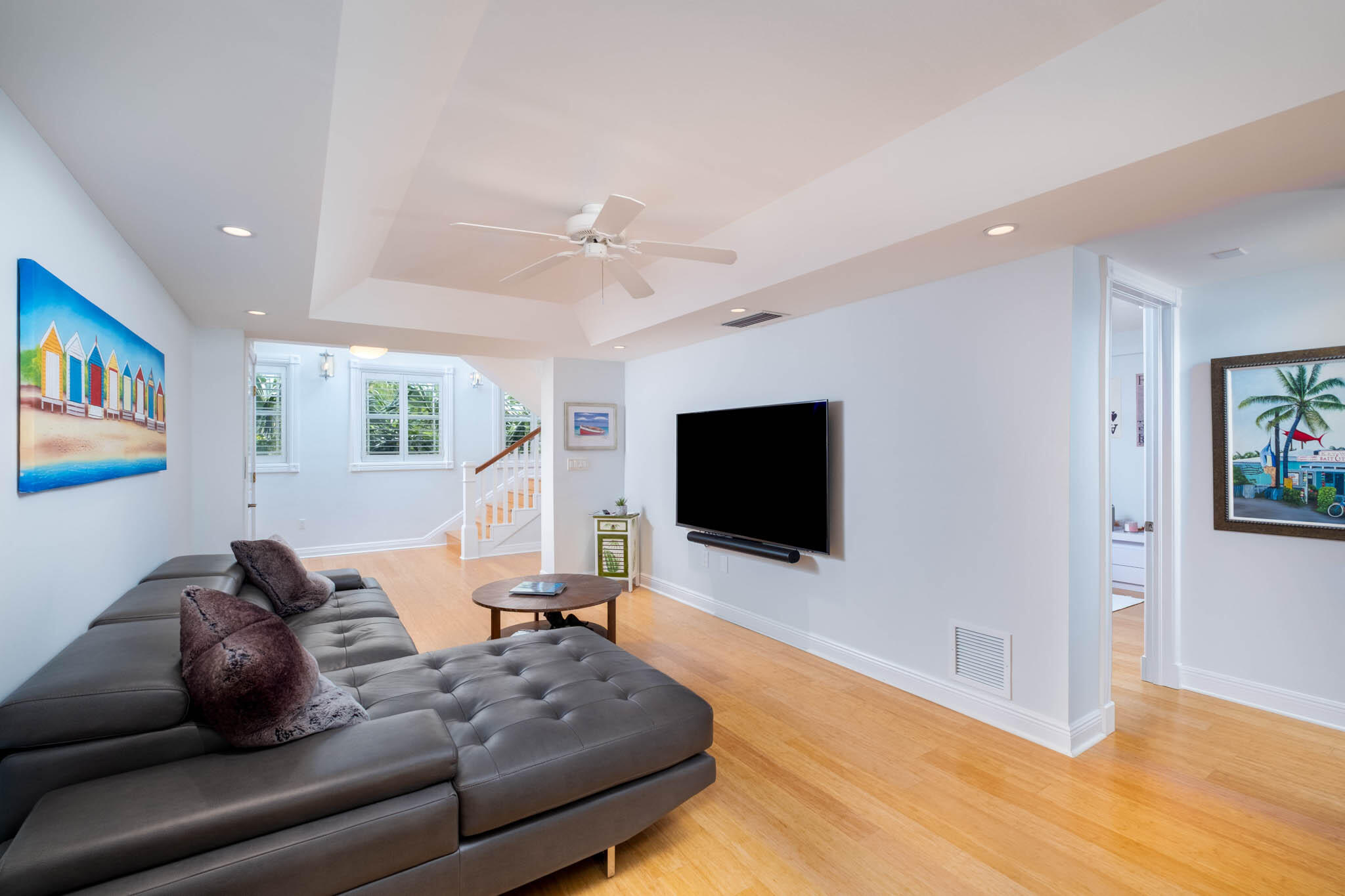136 Giardino Drive Property Photo 26