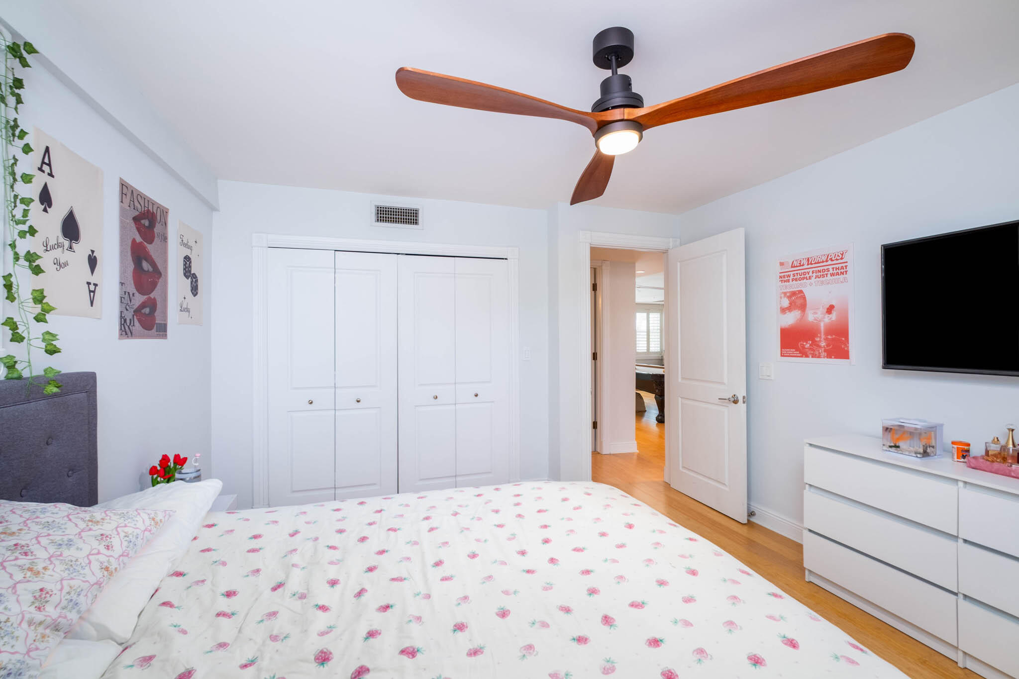 136 Giardino Drive Property Photo 30