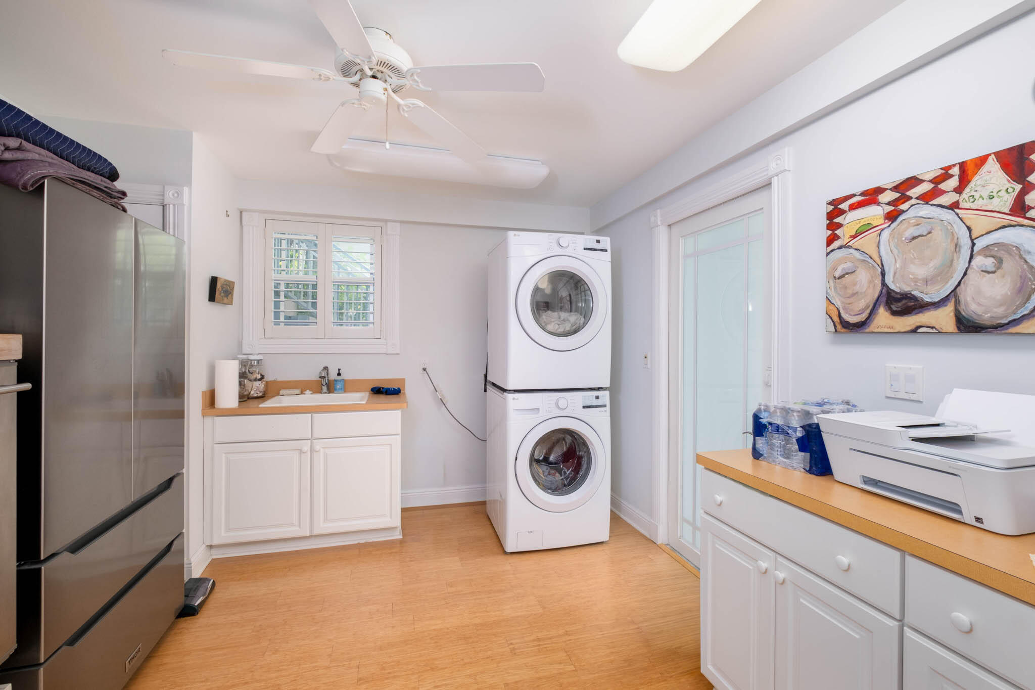 136 Giardino Drive Property Photo 32