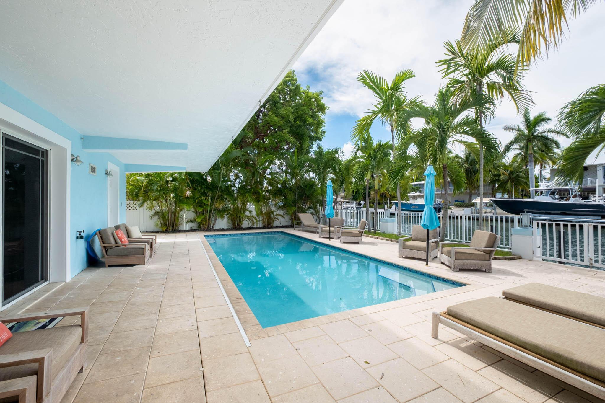 136 Giardino Drive Property Photo 33