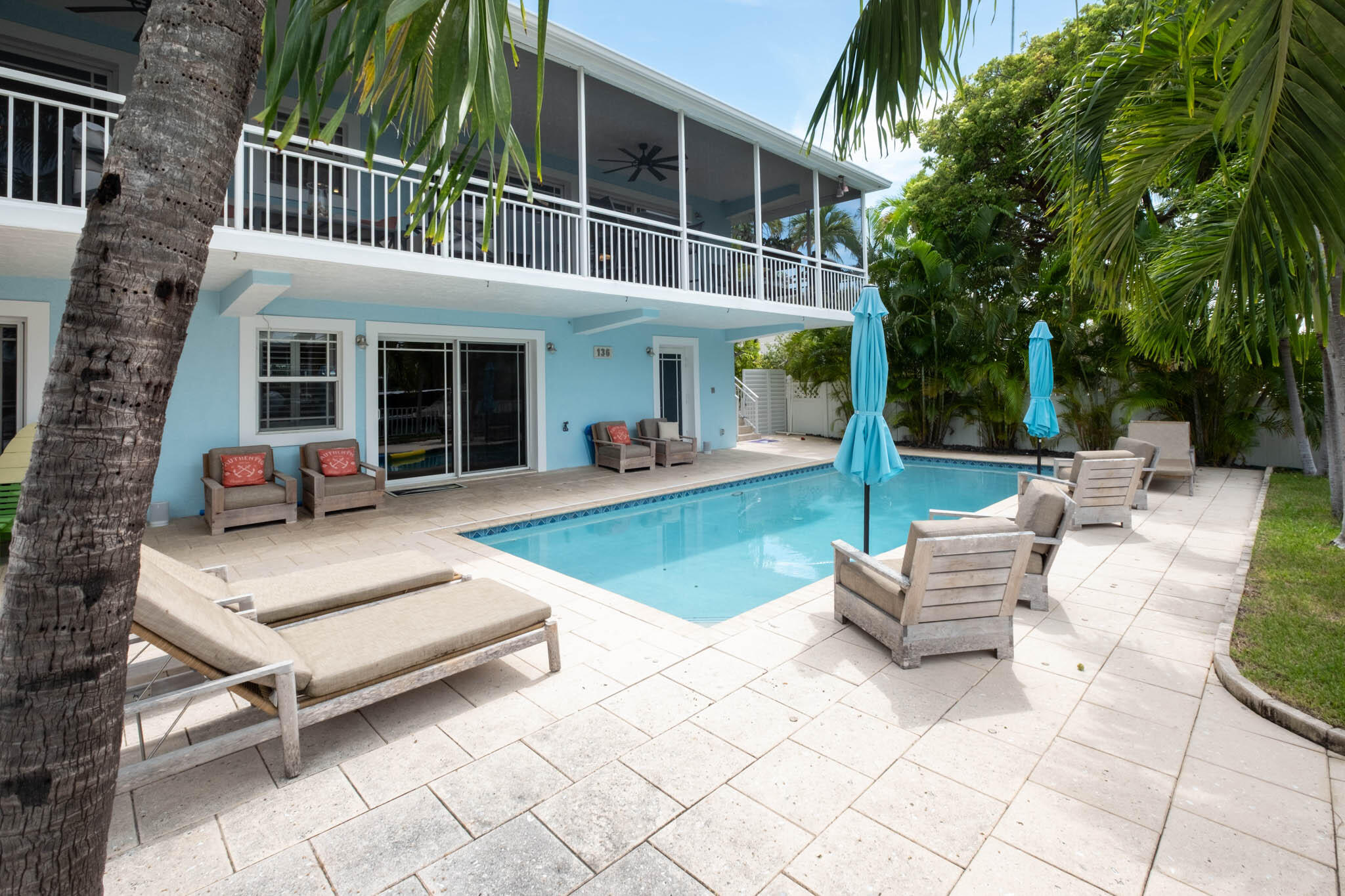 136 Giardino Drive Property Photo 36