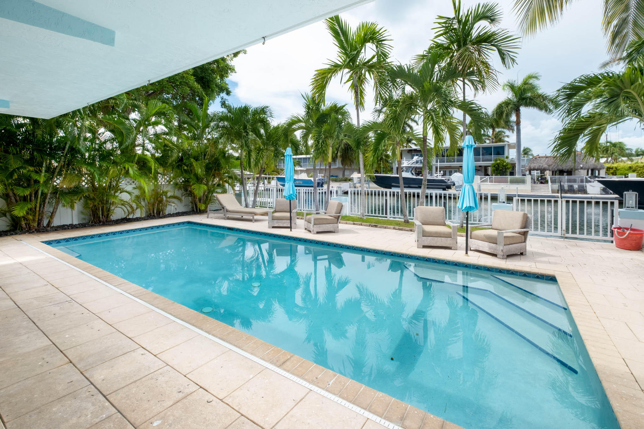 136 Giardino Drive Property Photo 37