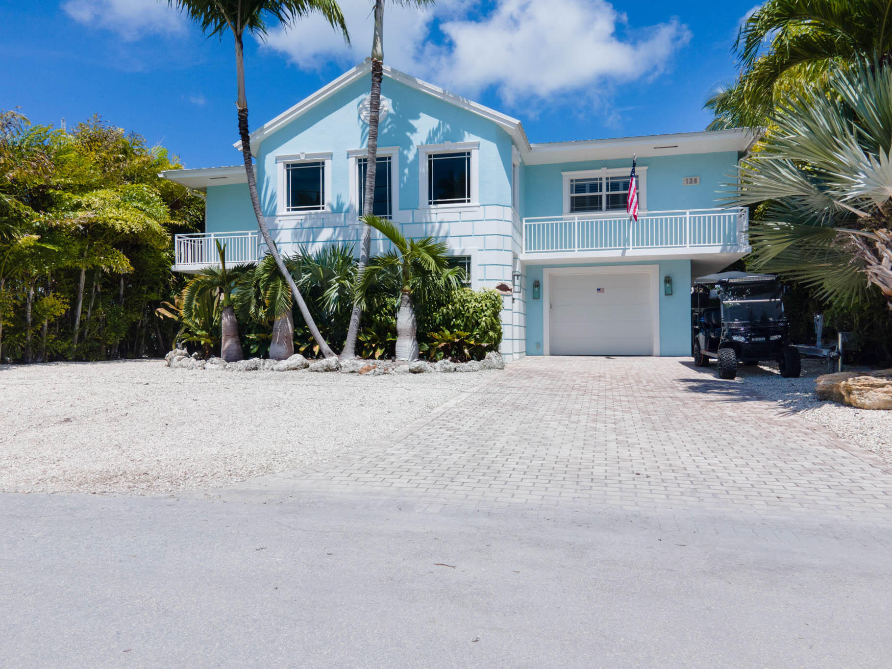 136 Giardino Drive Property Photo 40