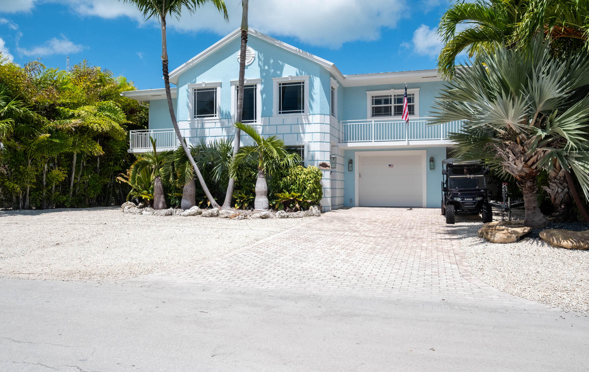 136 Giardino Drive Property Photo 41