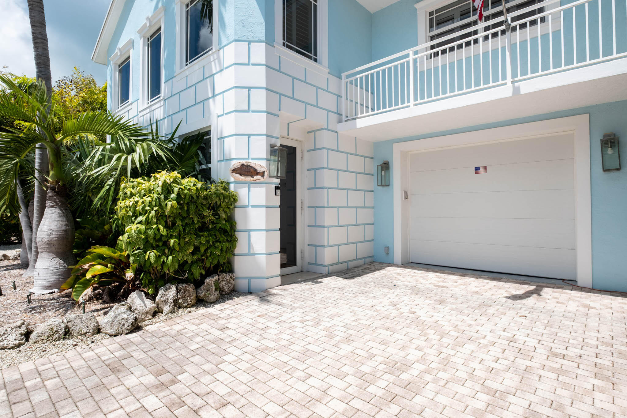 136 Giardino Drive Property Photo 42