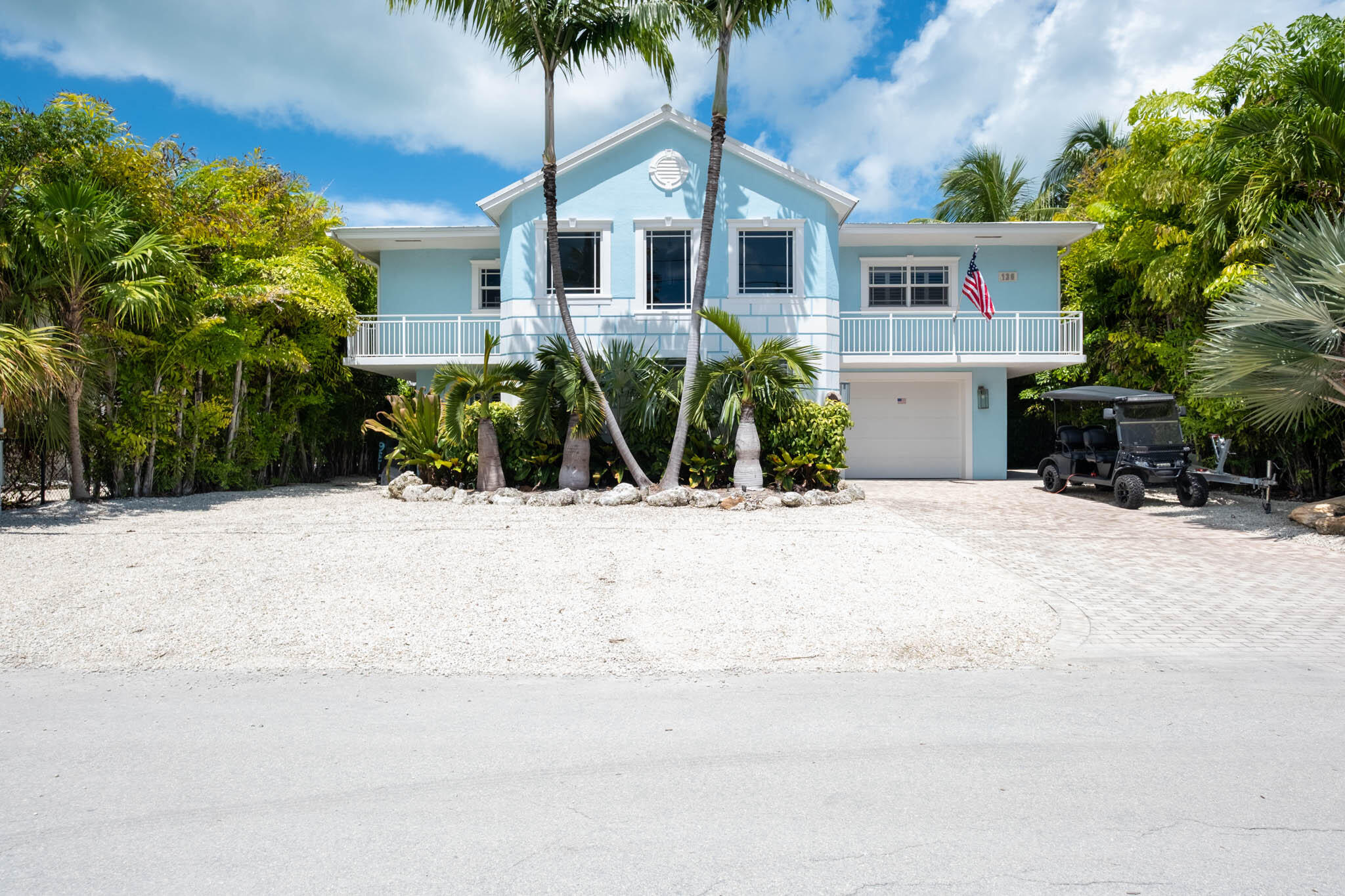 136 Giardino Drive Property Photo 43